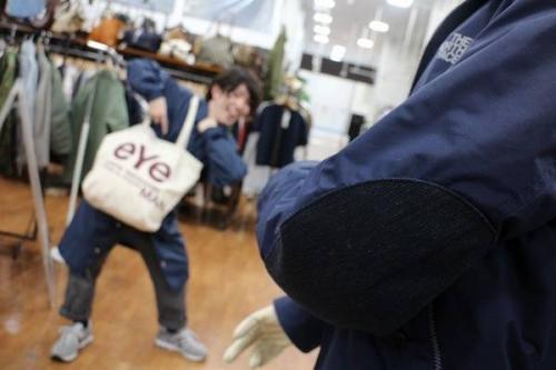 トレファクスタイル立川店ブログ画像３