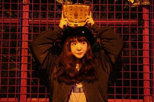 立川のエムシーエム