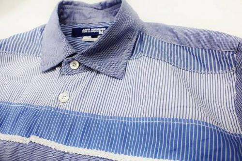 トレファクスタイル立川店ブログ画像２