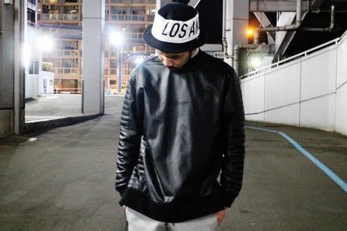 MAGIC STICKのマジックスティック