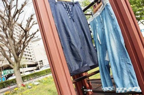 POTER CLASSICのポータークラシック