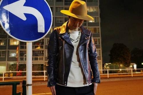 立川のアンカバ