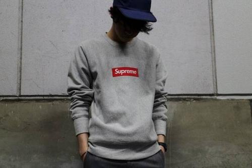 立川のシュプリーム