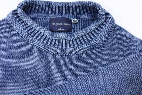 夏物買取のロンハーマン