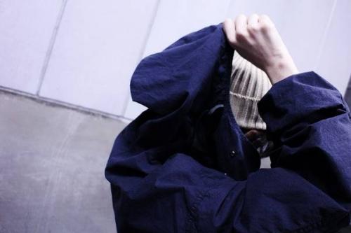 トレファクスタイル立川店ブログ画像１