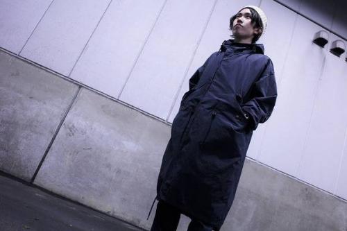 トレファクスタイル立川店ブログ画像２