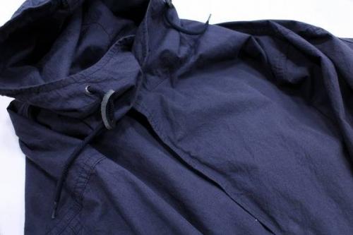 トレファクスタイル立川店ブログ画像３