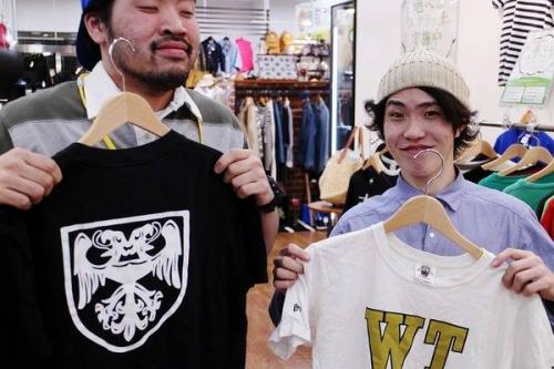 GW限定の特別プライス