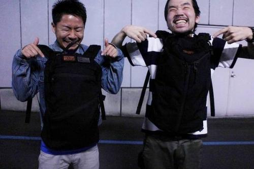 トレファクスタイル立川店ブログ画像３