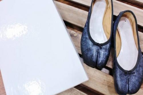 トレファクスタイル立川店ブログ画像１