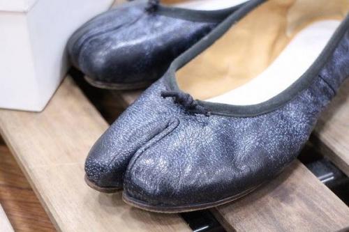 トレファクスタイル立川店ブログ画像２