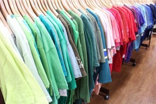 トレファクスタイル立川店ブログ画像３