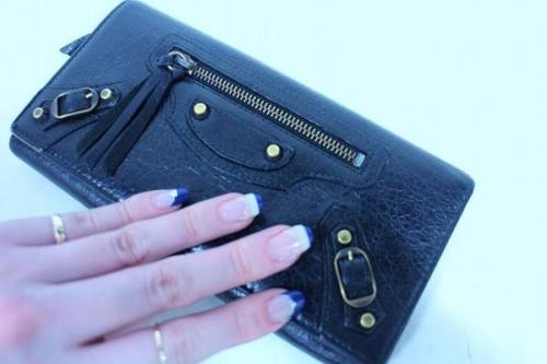 トレファクスタイル立川店ブログ画像１