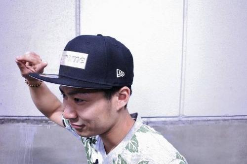 トレファクスタイル立川店ブログ画像１