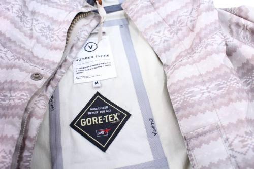 トレファクスタイル立川店ブログ画像３