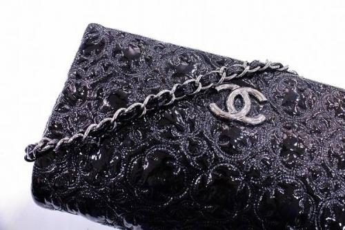 トレファクスタイル立川店ブログ画像１