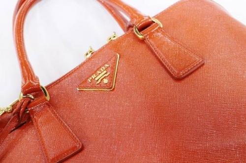 トレファクスタイル立川店ブログ画像２