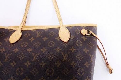 トレファクスタイル立川店ブログ画像３