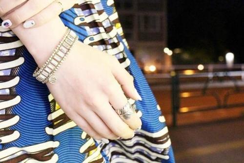 立川のブランド買取