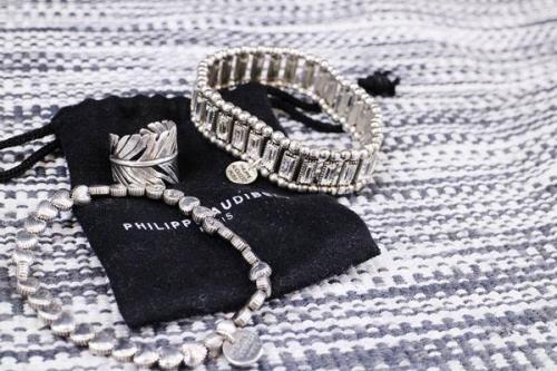 ブランド買取のフィリップオーディベール