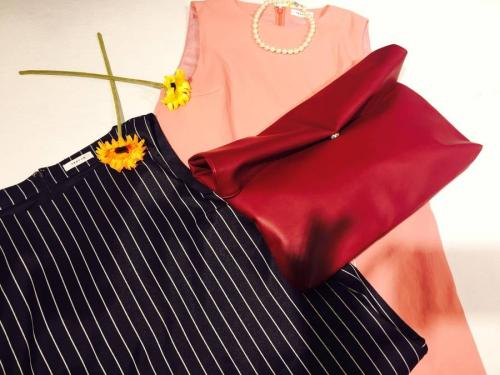 立川のフレイアイディー