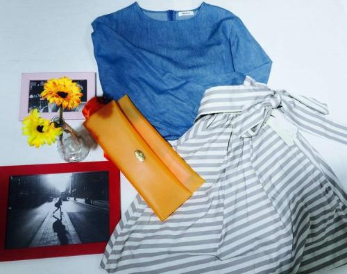 フレイアイディーのブランド買取