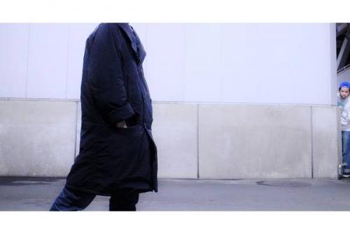 トレファクスタイル立川店ブログ画像２