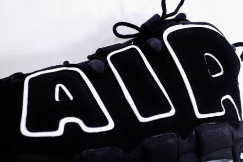 トレファクスタイル立川店ブログ画像１