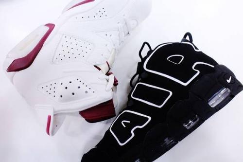 トレファクスタイル立川店ブログ画像２