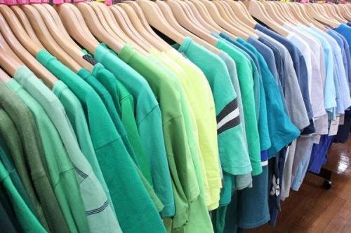 トレファクスタイル立川店ブログ画像３