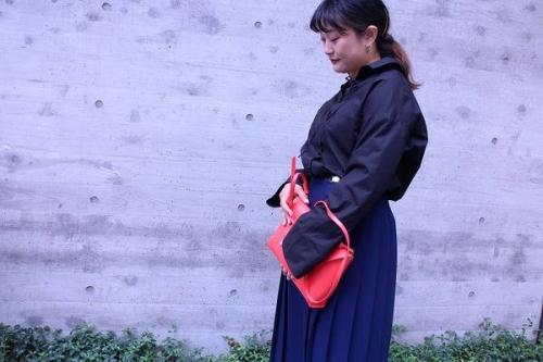 立川の夏物買取