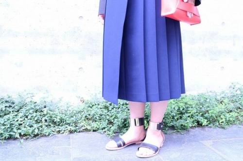 夏物買取のドゥージーエムクラス