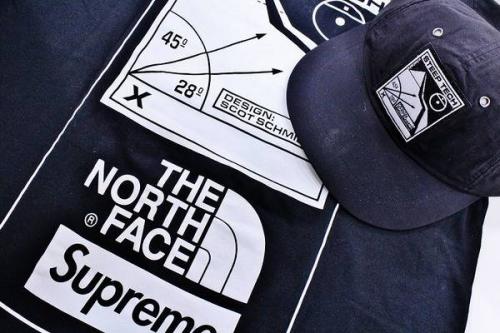 SUPREMEのシュプリーム