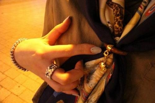 立川のブランド古着