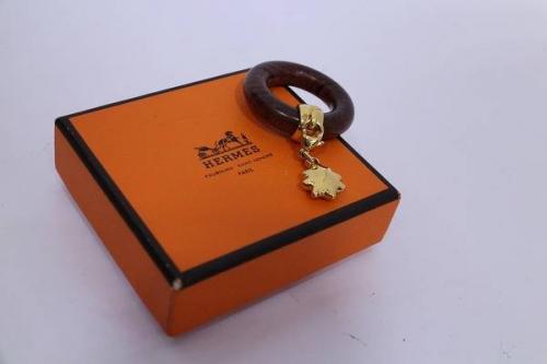 ブランド古着のエルメス