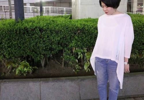 立川のアメリカーナ