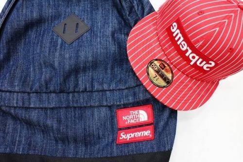 JORDANのジョーダン