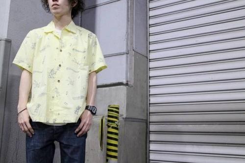 トレファクスタイル立川店ブログ画像１