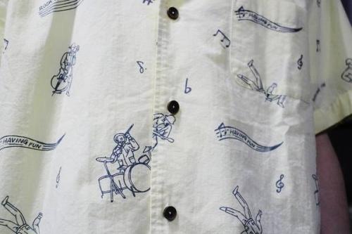 トレファクスタイル立川店ブログ画像２