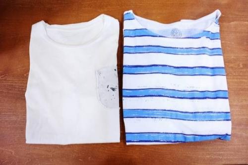 トレファクスタイル立川店ブログ画像３