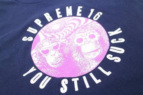 古着のＴシャツ