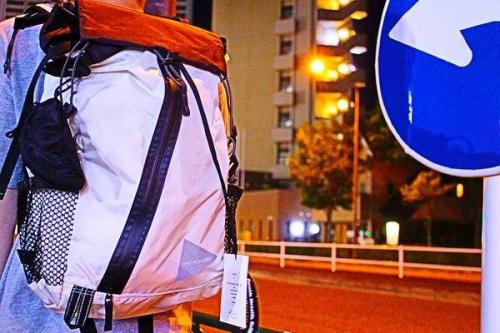 立川のブランド買取