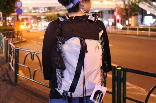 ブランド買取のアンドワンダー