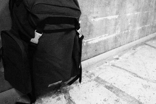 トレファクスタイル立川店ブログ画像１