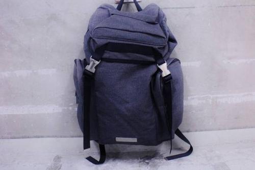 トレファクスタイル立川店ブログ画像２