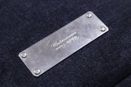 トレファクスタイル立川店ブログ画像３