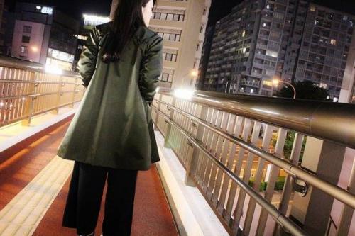 ロングMA-1の立川