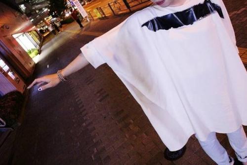 立川のブランド買取