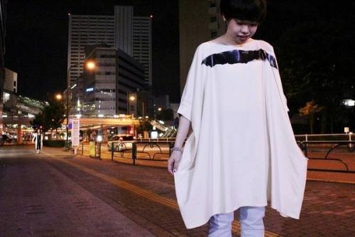 ブランド買取の夏物買取