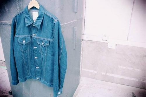 ビズビムの立川